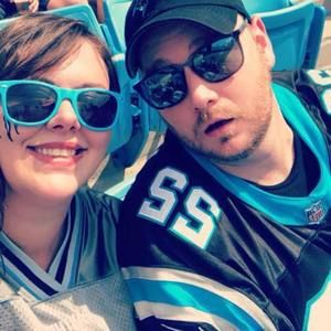 Meet your Posher, Evan